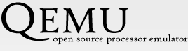 Qemu-logo.png