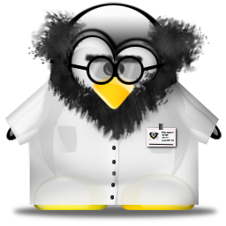 Scientist tux.png