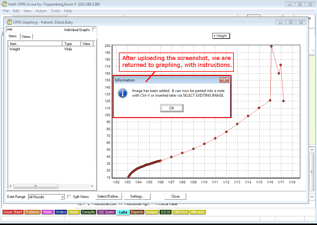 TMG-CPRS-NOTES-IMAGES-DEMO-5.PNG