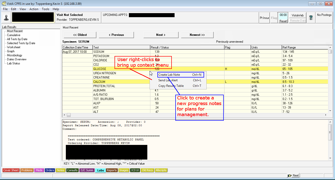 TMG-CPRS-LAB-NOTE-2C.PNG