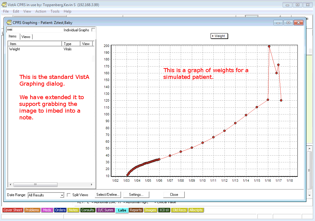 TMG-CPRS-NOTES-IMAGES-DEMO-2.PNG