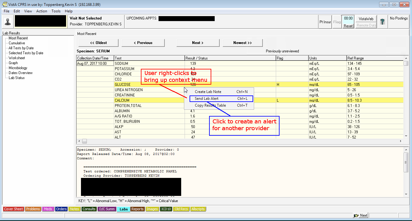 TMG-CPRS-LAB-NOTE-3.PNG