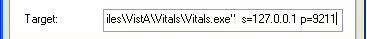 VitalsMproperties2.JPG