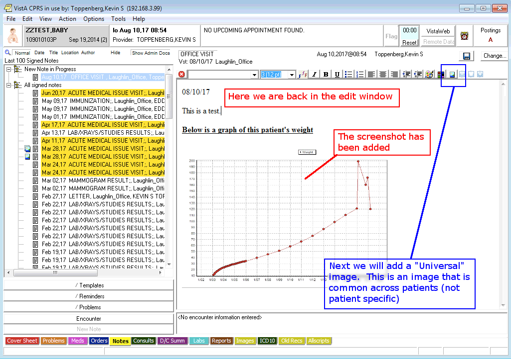 TMG-CPRS-NOTES-IMAGES-DEMO-6.PNG