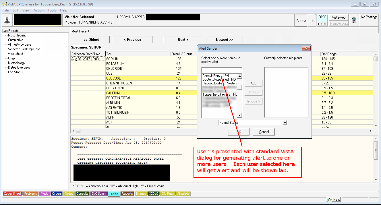 TMG-CPRS-LAB-NOTE-4.PNG