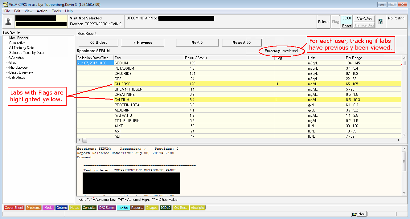 TMG-CPRS-LAB-1.PNG