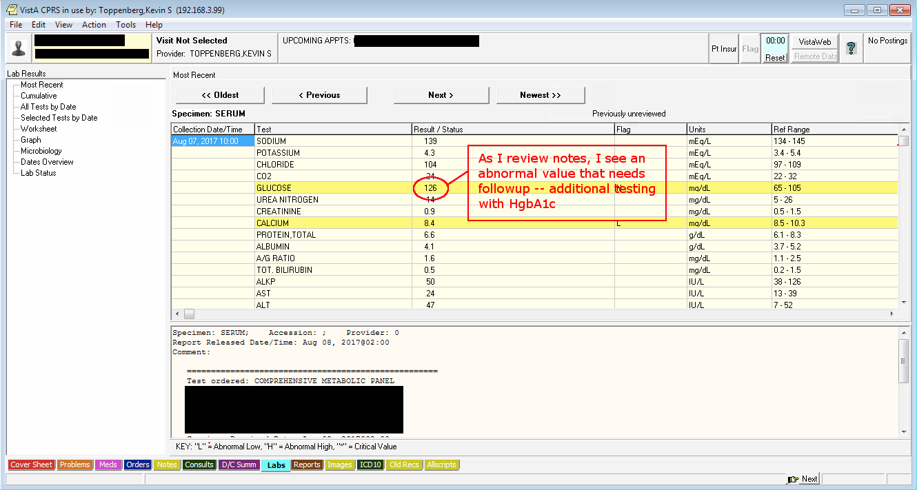 TMG-CPRS-LAB-NOTE-1.PNG