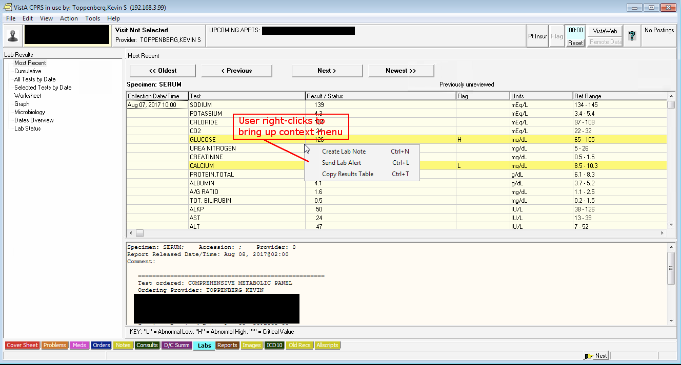 TMG-CPRS-LAB-NOTE-2.PNG