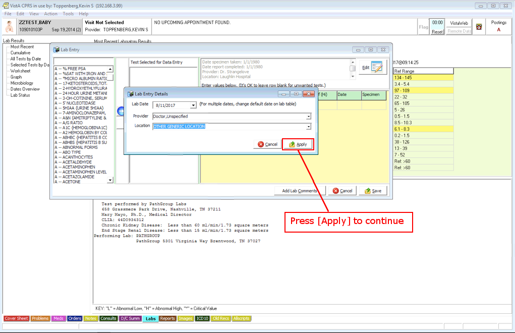 TMG-CPRS-LAB-MANUAL-ENTRY-3.PNG