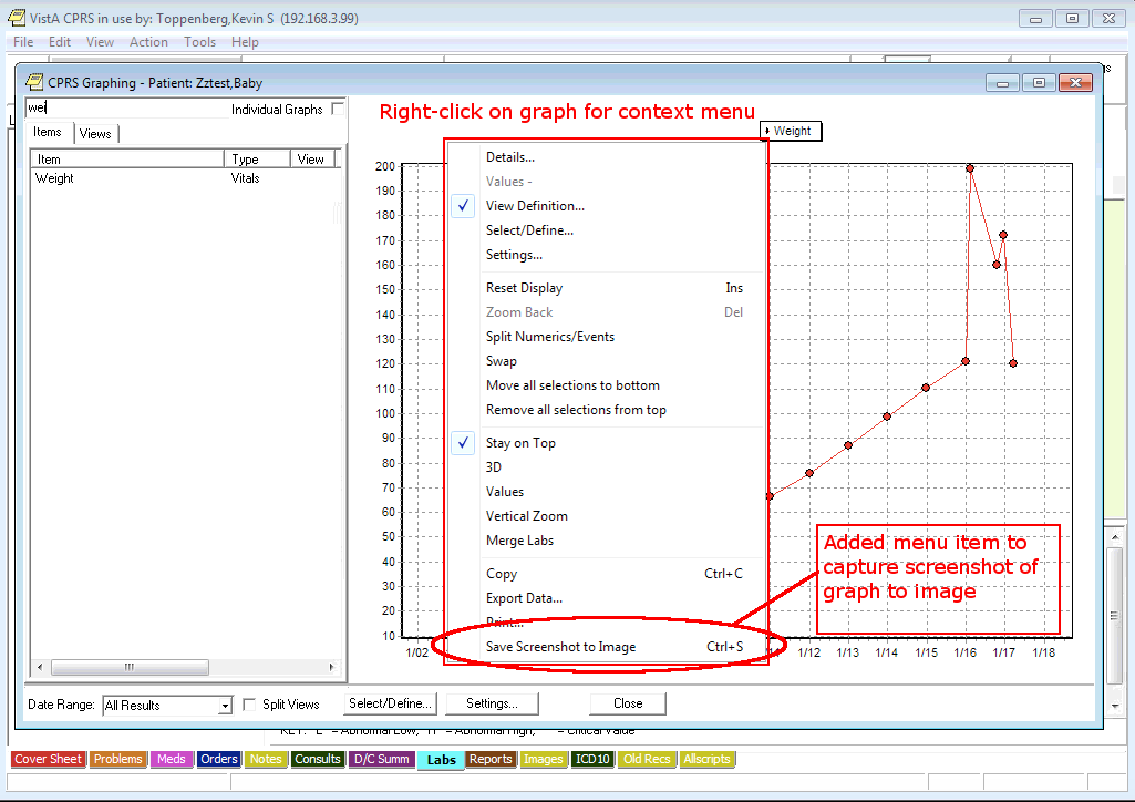 TMG-CPRS-NOTES-IMAGES-DEMO-3.PNG