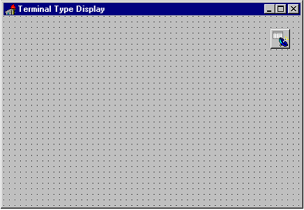 RPC BROKER TUTORIAL 1.png