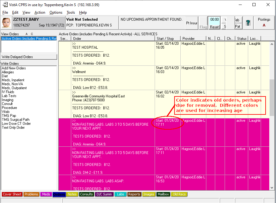 TMG-CPRS-Orders-Tab-colors.PNG