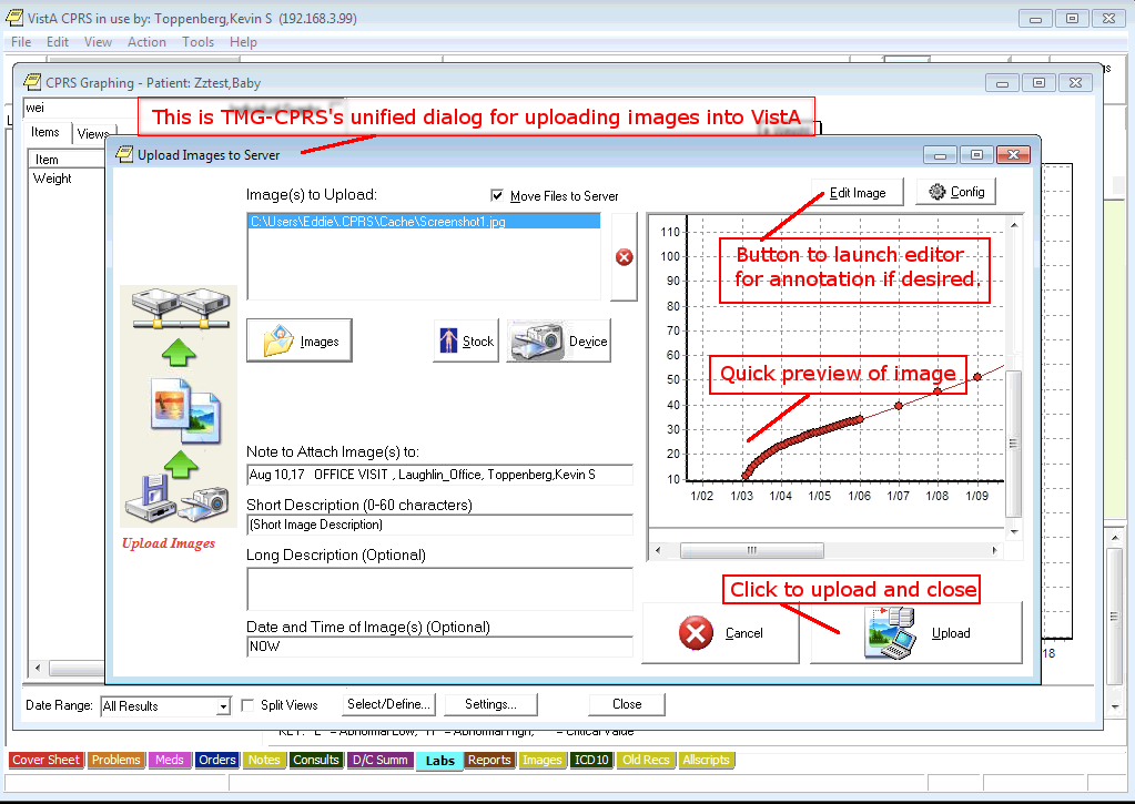 TMG-CPRS-NOTES-IMAGES-DEMO-4.PNG